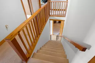 39 Simmons Ln, Friendship, ME 04547 - Photo 48