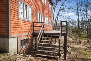 39 Simmons Ln, Friendship, ME 04547 - Photo 26