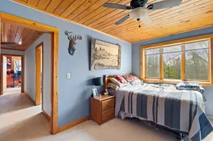 39 Simmons Ln, Friendship, ME 04547 - Photo 50