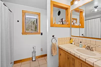 39 Simmons Lane, Friendship, ME 04547 - Photo 46