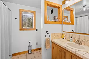 39 Simmons Ln, Friendship, ME 04547 - Photo 46