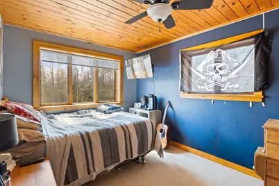 39 Simmons Lane, Friendship, ME 04547 - Photo 48