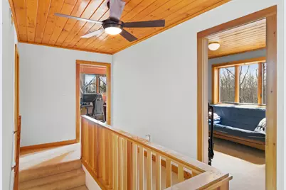 39 Simmons Lane, Friendship, ME 04547 - Photo 50