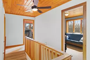 39 Simmons Ln, Friendship, ME 04547 - Photo 50