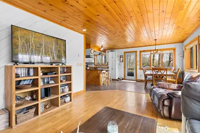 39 Simmons Lane, Friendship, ME 04547 - Photo 40