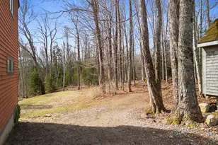 39 Simmons Ln, Friendship, ME 04547 - Photo 24