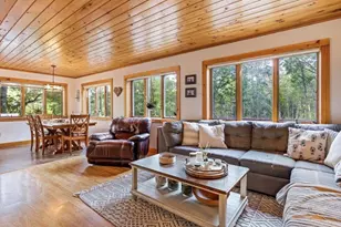 39 Simmons Ln, Friendship, ME 04547 - Photo 40