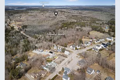 39 Simmons Lane, Friendship, ME 04547 - Photo 16