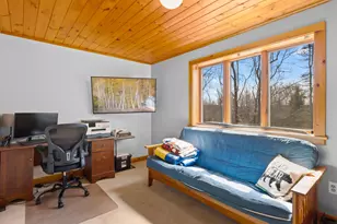39 Simmons Ln, Friendship, ME 04547 - Photo 52
