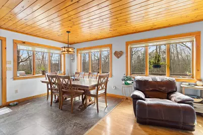 39 Simmons Lane, Friendship, ME 04547 - Photo 36
