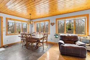39 Simmons Ln, Friendship, ME 04547 - Photo 36