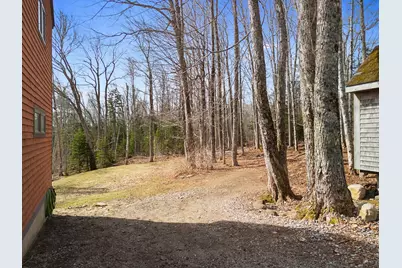 39 Simmons Lane, Friendship, ME 04547 - Photo 24