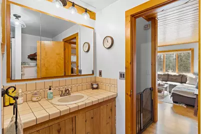 39 Simmons Lane, Friendship, ME 04547 - Photo 44