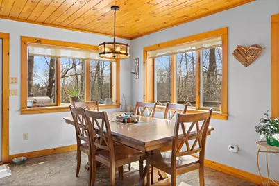 39 Simmons Lane, Friendship, ME 04547 - Photo 34