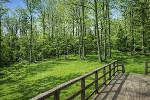39 Simmons Ln, Friendship, ME 04547 - Photo 12