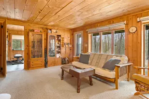 39 Simmons Ln, Friendship, ME 04547 - Photo 60