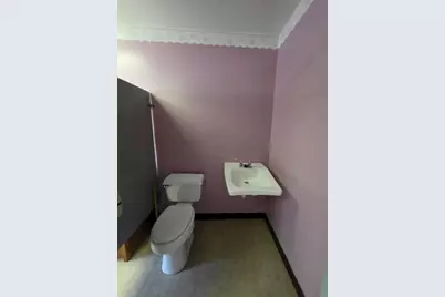 94 Race Course Road, Bucksport, ME 04416 - Photo 12