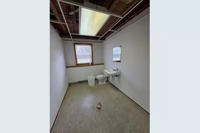 94 Race Course Road, Bucksport, ME 04416 - Photo 38