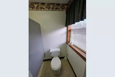 94 Race Course Road, Bucksport, ME 04416 - Photo 18