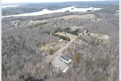 94 Race Course Road, Bucksport, ME 04416 - Photo 48