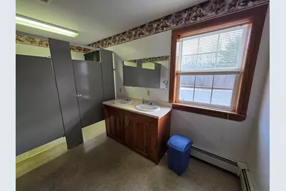 94 Race Course Road, Bucksport, ME 04416 - Photo 14
