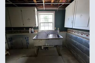 94 Race Course Road, Bucksport, ME 04416 - Photo 40