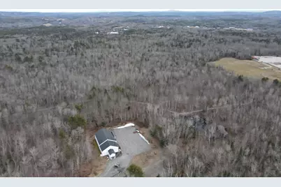 94 Race Course Road, Bucksport, ME 04416 - Photo 50