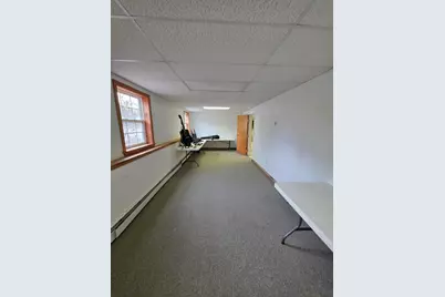 94 Race Course Road, Bucksport, ME 04416 - Photo 34