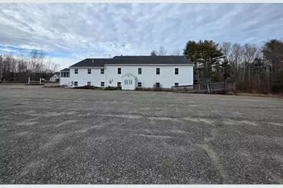 94 Race Course Road, Bucksport, ME 04416 - Photo 28