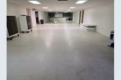 94 Race Course Road, Bucksport, ME 04416 - Photo 32