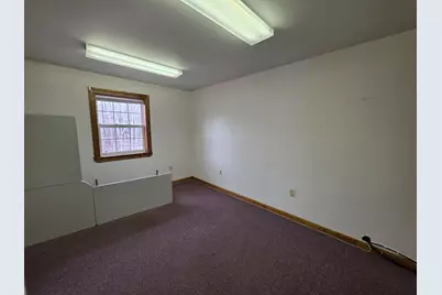 94 Race Course Road, Bucksport, ME 04416 - Photo 24