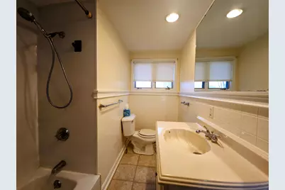 18 Littlefield Court, North Berwick, ME 03906 - Photo 26