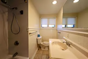 18 Littlefield Ct, North Berwick, ME 03906 - Photo 26