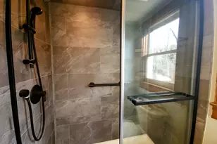 18 Littlefield Ct, North Berwick, ME 03906 - Photo 22