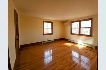 18 Littlefield Court, North Berwick, ME 03906 - Photo 28