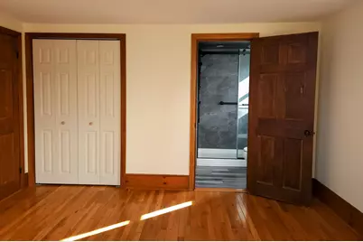 18 Littlefield Court, North Berwick, ME 03906 - Photo 30