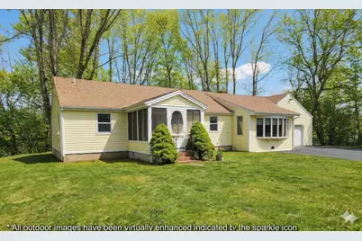 18 Littlefield Court, North Berwick, ME 03906 - Photo 2