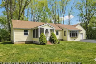 18 Littlefield Ct, North Berwick, ME 03906 - Photo 2