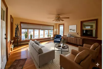 18 Littlefield Court, North Berwick, ME 03906 - Photo 10