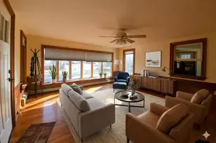 18 Littlefield Ct, North Berwick, ME 03906 - Photo 10