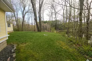 18 Littlefield Ct, North Berwick, ME 03906 - Photo 4