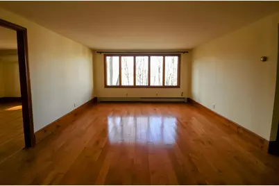 18 Littlefield Court, North Berwick, ME 03906 - Photo 12