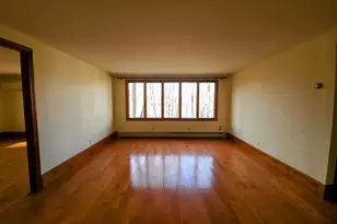 18 Littlefield Ct, North Berwick, ME 03906 - Photo 12