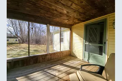 18 Littlefield Court, North Berwick, ME 03906 - Photo 14