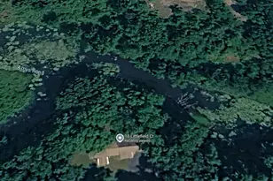 18 Littlefield Ct, North Berwick, ME 03906 - Photo 38
