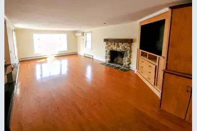 18 Littlefield Court, North Berwick, ME 03906 - Photo 18
