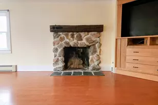 18 Littlefield Ct, North Berwick, ME 03906 - Photo 16