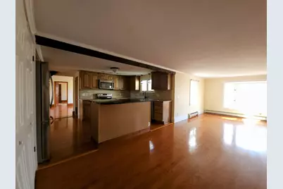 18 Littlefield Court, North Berwick, ME 03906 - Photo 32
