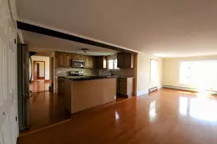 18 Littlefield Ct, North Berwick, ME 03906 - Photo 32