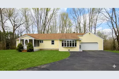 18 Littlefield Court, North Berwick, ME 03906 - Photo 1